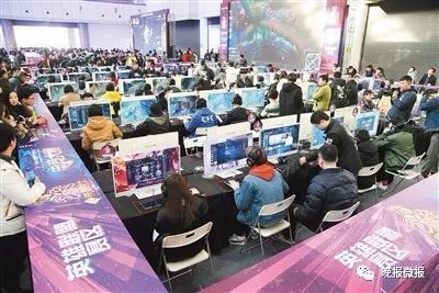 什么软件可以赌lol比赛